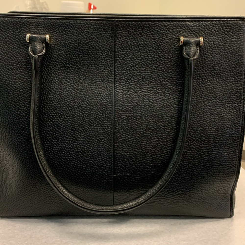 Kate spade leather purse - Picture 5 of 9